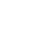 Pfun PFun Store - Exclusive Rewards & Vouchers